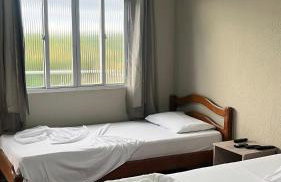 ECO CHALÉ PARK CACHOEIRAS - Photo 25