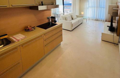 Résidence Carlton Riviera - Photo 40