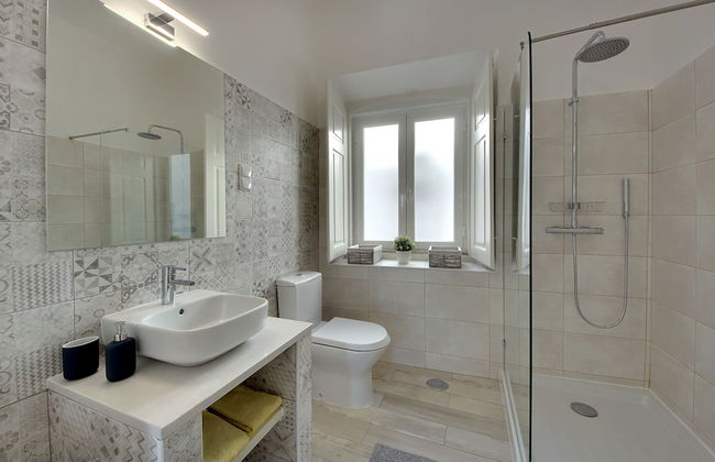 Apartamentos Tucha - Foto 48