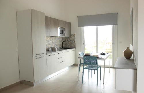 197 Pozzo San Nicola - Foto 13