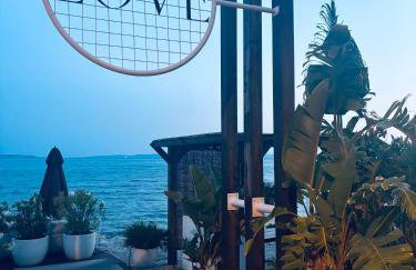 STELLA'S BEACHFRONT Aparthotel - Foto 13