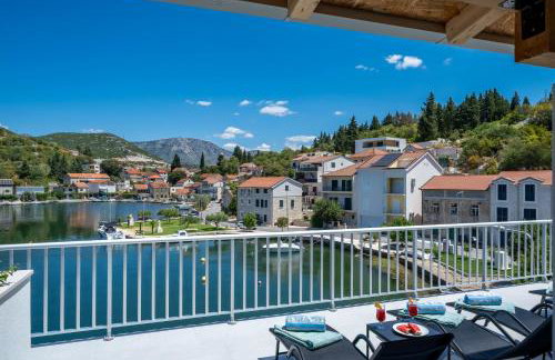 Villa Senka - Foto 48