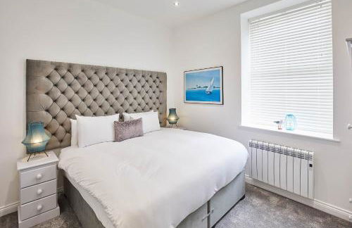 Host & Stay - The Connell - Foto 8