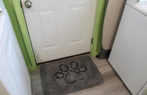 Blue Magnolia Oasis - Foto 20