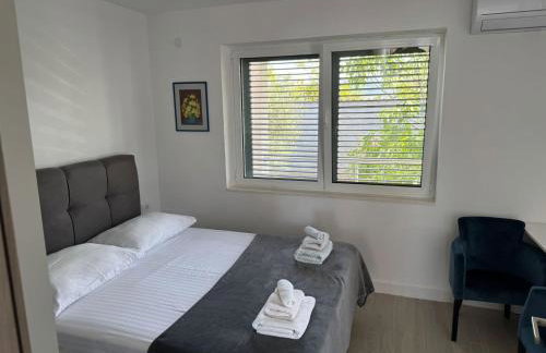 Holiday Home Eros ibenik - Foto 7