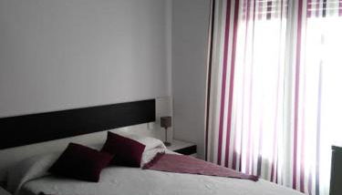 Apart Centro Corbera de Llobregat - Foto 4