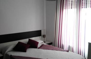 Apart Centro Corbera de Llobregat - Foto 4