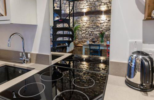 Otters Abode - Foto 49