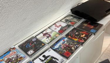 Sali Homes- Penthouse - Foto 3, Game Room