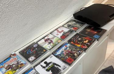 Sali Homes- Penthouse - Foto 3