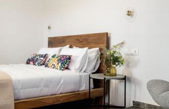 Villa Angelo, Traditional Cretan Stone Villa with Pool & Countryside Views - Foto 23