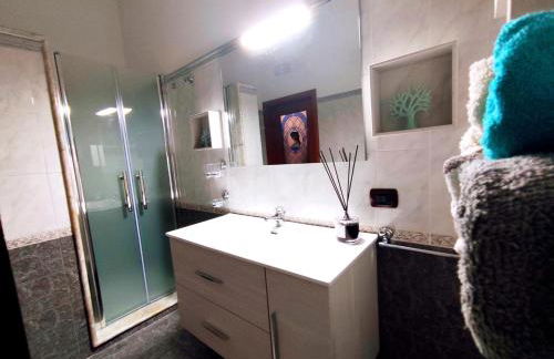 Casa Clemente - Foto 28