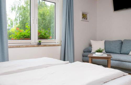 Ferienhof Falkenau - Foto 47