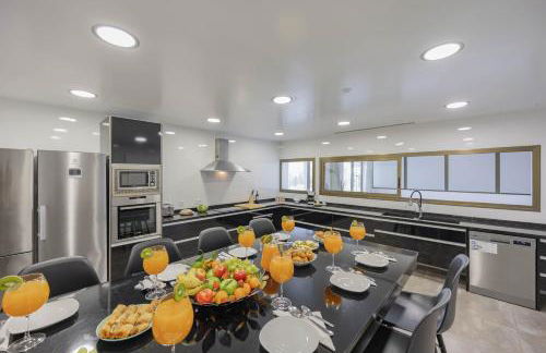 Alcanada Golf - Foto 6