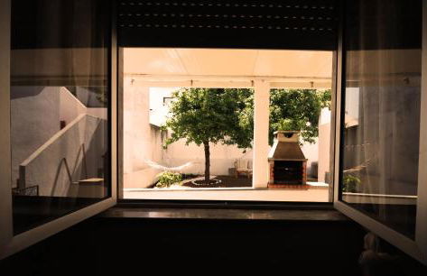 Urban Beach - A Algarvia - Photo 11