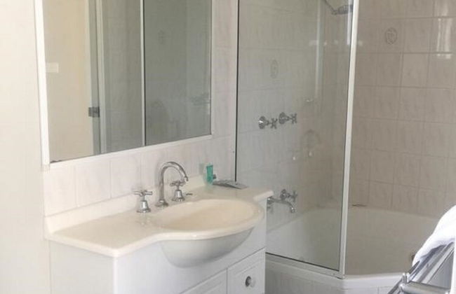 Blue Lagoon Beach Resort - Foto 56