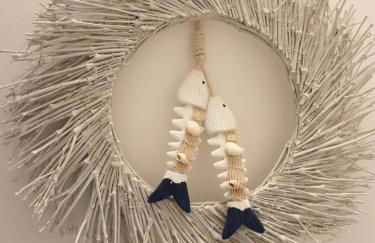 Villa Ammari - Foto 25