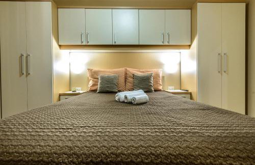 Villa Pave - Foto 43