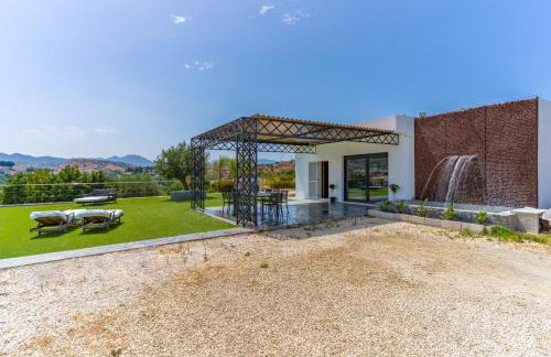 Casa De Campo en Coín - Photo 19