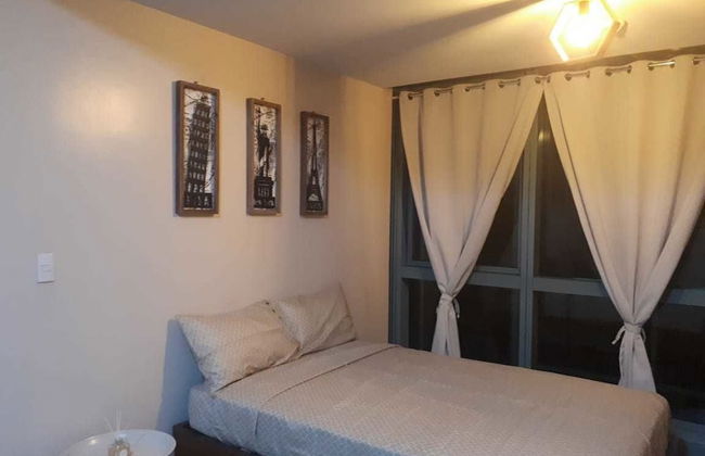 Uptown BGC near St. Luke's - Foto 7