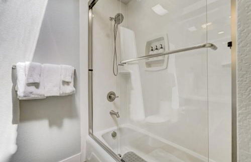 Luxury 5BD Retreat Hot Tub Fire Table Mtn Views - Foto 39