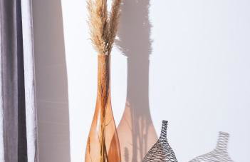 Luxury Villa Muse Calliope - Photo 29