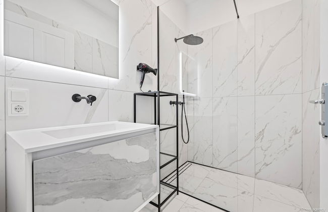 easy flat Hernals - Photo 61