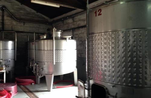 Quinta dos Espinheiros - Photo 101