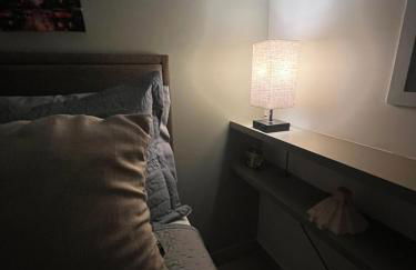 Sua casa com vistas no Bueno - Photo 49