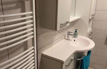 Apartment Dada - Foto 23