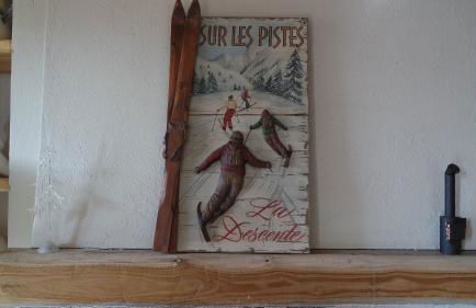 Oak & Pine - Foto 30