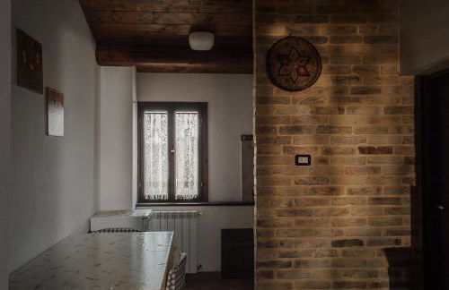 Agriturismo Via del Campo - Foto 51