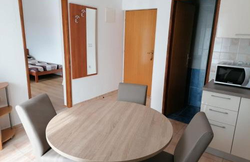 Apartment Niva - Foto 22