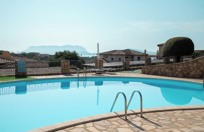 Casa Marià by Wonderful Italy - Foto 16