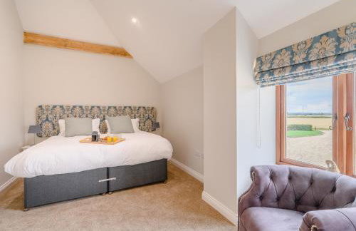 The Vintage Store - Uk32652 - Foto 23