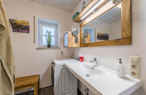 Ferienwohnung Parzinger 2 - Photo 17