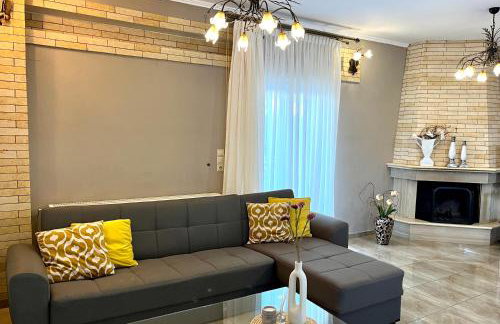 Hermes Casa Hersonissos - Foto 1