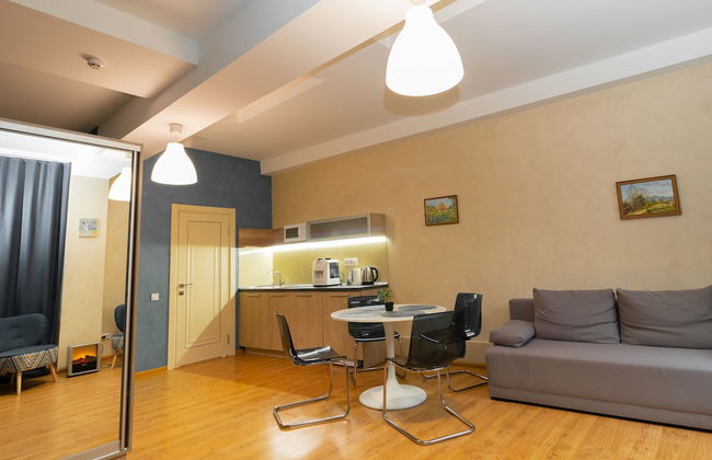 Stories Hub - Photo 56