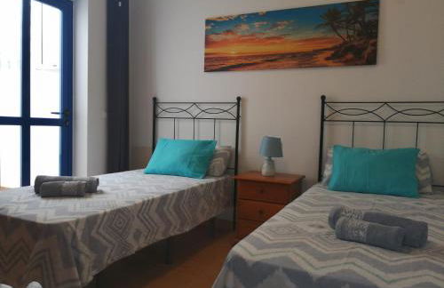 Brisamarina de Órzola - Foto 54