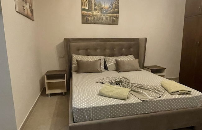 Peace Apartments - Foto 32