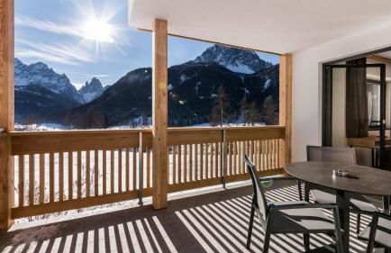 Im Wiesengrund Apartments - Foto 46