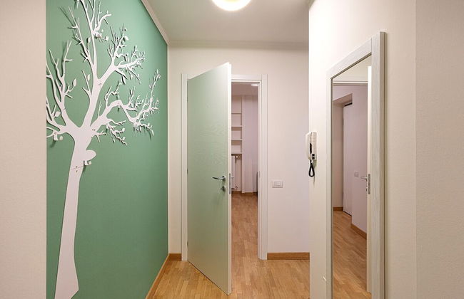 easyhomes - Repubblica - Photo 4