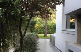 Virna s home - Foto 45