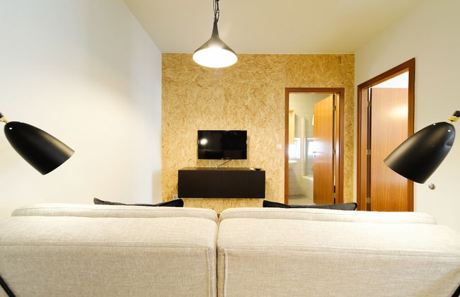 Shining View - Foto 51