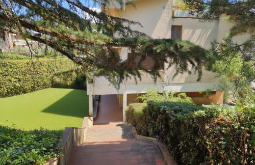 Santa Cristina - Photo 17