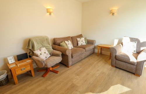 Beach Haven - Photo 3