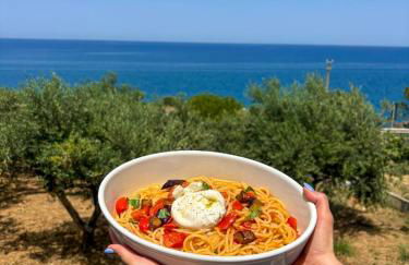 La Finestra Sul Mare - Foto 26