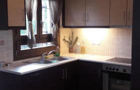 Agnanti Villas - Foto 14