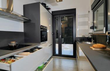 House Momentum - Foto 21