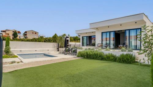 Villa Inizio by Interhome - Foto 3